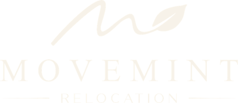 Movemint Relocation